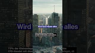 EZB: Das ist das wichtigste heute! 17.10.24