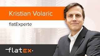 STELLANTIS NV flatExperte Volaric: Stellantis: Must-have für das Wertpapierdepot?
