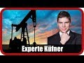 Royal Dutch Shell, Saipem, Gazprom - das empfiehlt Thorsten Küfner