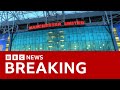 Sir Jim Ratcliffe agrees deal to buy 25% stake in Manchester United | BBC News