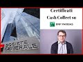 Investire su BNP Paribas con i certificati Cash Collect di SG