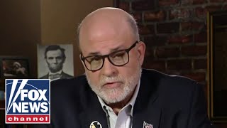 SUPREME ORD 10P Mark Levin: The Supreme Court needs to take up this case
