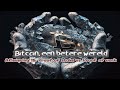 (15) Bitcoin, een betere wereld: Proof of stake vs Proof of work