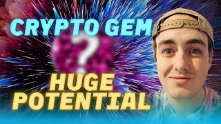 ELECTRONEUM Best Electroneum Meme Coin To Buy Now?! (BIG Potential!!) Next Big Meme Coin 2024!!