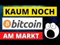 ALLE HODLN BTC | Kaum noch BITCOINS am Markt | Ripple XRP HEARING ANHÖRUNG HEUTE! | Krypto NEWS