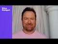 Krypto Update: Bitcoin Cash & Litecoin – Ursprung, Funktion und Anwendung | Börse Stuttgart