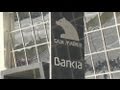 BANKIA - Il presidente di Bankia in tribunale