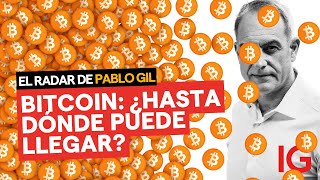 El Radar de Pablo Gil