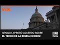 🔴 En vivo ViX: La Voz de la Mañana 7:00 A.M., 2 de junio de 2023