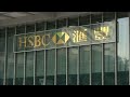 HSBC HOLDINGS ORD USD 0.50 (UK REG) - Hsbc prepara il taglio di 10.000 posti di lavoro