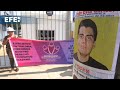 Familiares de detenidos buscan ejercer defensa ante inacción de la Procuraduría salvadoreña