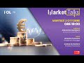 Market Talks - puntata del 03.10.2023