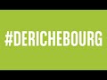 DERICHEBOURG - 100% Marchés - 09/01/23