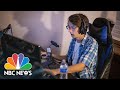 How Esports Scholarships Offer Gamers A New Path To College | NBC News