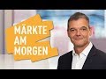 Marktüberblick: Dow Jones, DAX, Bitcoin, Öl, Gold, Boeing, Apple, Lufthansa, Wirecard, Deutsche Bank