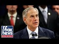 ABBOTT LABORATORIES - Live: Texas Gov. Greg Abbott holds a press conference on the state's border security mission.