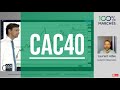 Le CAC réagit bien sur sa zone de support - 100% Marchés - soir - 14/09/2021