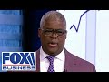 Charles Payne: This is when Wall Street makes excuses