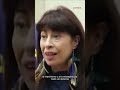 ANA HOLDINGS INC [CBOE] - Ana Redondo considera "incomprensible" que Gisèle Pelicot tenga que ser "revictimizada"