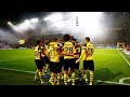 BORUSSIA DORTMUND - Le Borussia Dortmund vient à bout du Bayern Munich