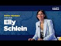 Elezioni europee 2024 | Enrico Mentana intervista Elly Schlein