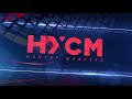 HYCM_EN - Daily financial news - 23.04.2020