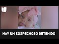 Detalles del caso de bebé hispana de 10 meses hallada con vida tras ser reportada como desaparecida
