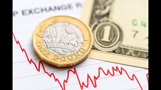 GBP/USD GBP/USD Forecast September 24, 2024