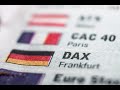 DAX40 PERF INDEX - DAX Forecast September 15, 2022