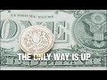 GBP/USD en dirección alcista