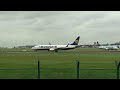 Ryanair: Personalabbau wegen fehlender Flieger