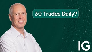 Scalping Strategy: Fast Trading Explained