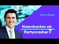 BNP PARIBAS ACT.A - Jahresendrally: Geht dem DAX jetzt die Puste aus? | Börse Stuttgart | BNP Paribas
