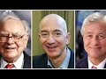Amazon, Berkshire Hathaway, Chase join forces to disrupt health care