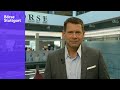 Börse am Abend: Dax gefangen zwischen Fed Minutes und Jackson Hole | Börse Stuttgart | Ausblick
