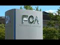 Fiat Chrysler Automobiles guarda oltre Renault. Rimane aperto il tema delle alleanze