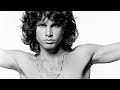 MORRISON (WM) SUPERMARKETS ORD 10P - 50 años sin Jim Morrison: el rockstar disruptivo en pleno "verano hippie"