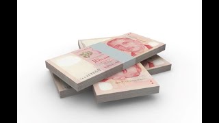 USD/SGD USD/SGD Forecast June 4, 2024