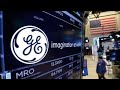 General Electric asset sale may be advised by Bob Nardelli: Sources