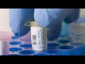 Dow Dives as US FDA Pauses Johnson and Johnson's COVID Vaccine