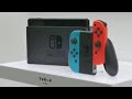 NINTENDO CO. LTD - Nintendo Switch supera los 10 millones de unidades vendidas en nueve meses