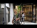 Deutsche Bank starts cull of 18,000 jobs