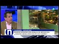 SMI20 INDEX - ¿Cómo va a repercutir la subida del SMI en la economía española?