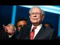 Berkshire Hathaway will be fine without us: Charlie Munger, Warren Buffett