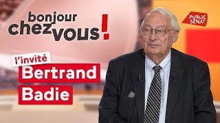 Au Proche-Orient, « l’enchaînement de ripostes risque de demeurer »