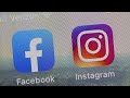 Ue, elezioni 2024: aperta indagine su Facebook e Instagram per presunta disinformazione