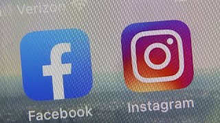 S&U PLC [CBOE] Ue, elezioni 2024: aperta indagine su Facebook e Instagram per presunta disinformazione