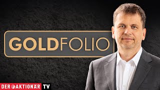 B2GOLD CORP Goldexperte Bußler: „B2Gold verkauft, Agnico kauft“