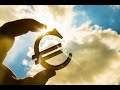 EUR/USD Forecast January 19, 2023