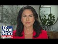 Tulsi Gabbard: 'This is a very serious wake-up call'